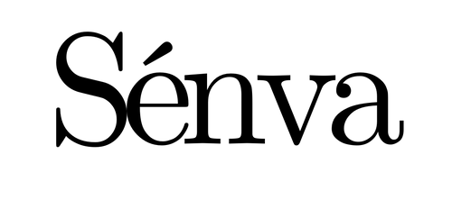 Sénva